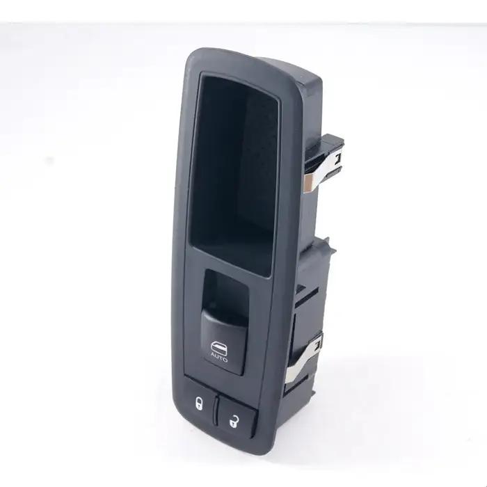 Nouveau Commutateur de fenêtre principale électrique avant droit 4602544 AG pour Jeep Dodge Chrysler