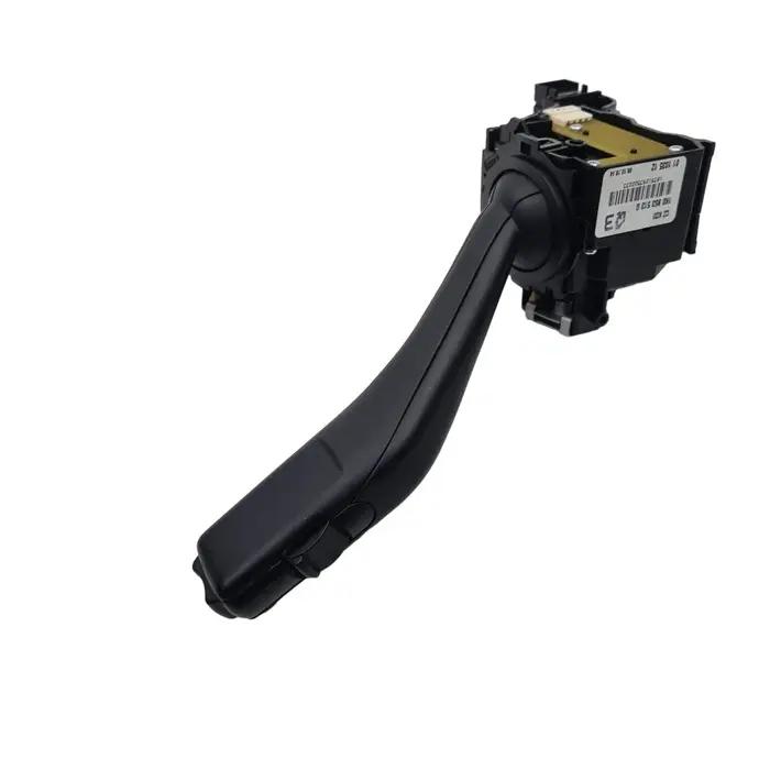 Interrupteur de clignotant de régulateur de vitesse, pour VW Jetta Golf 5 6 MK6 GTI MK5 Tiguan Rabbi