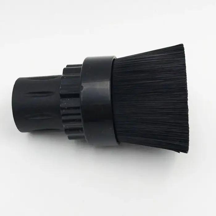 Nouveau pistolet à Air comprimé de nettoyage à sec pneumatique outils de lavage de voiture de haute