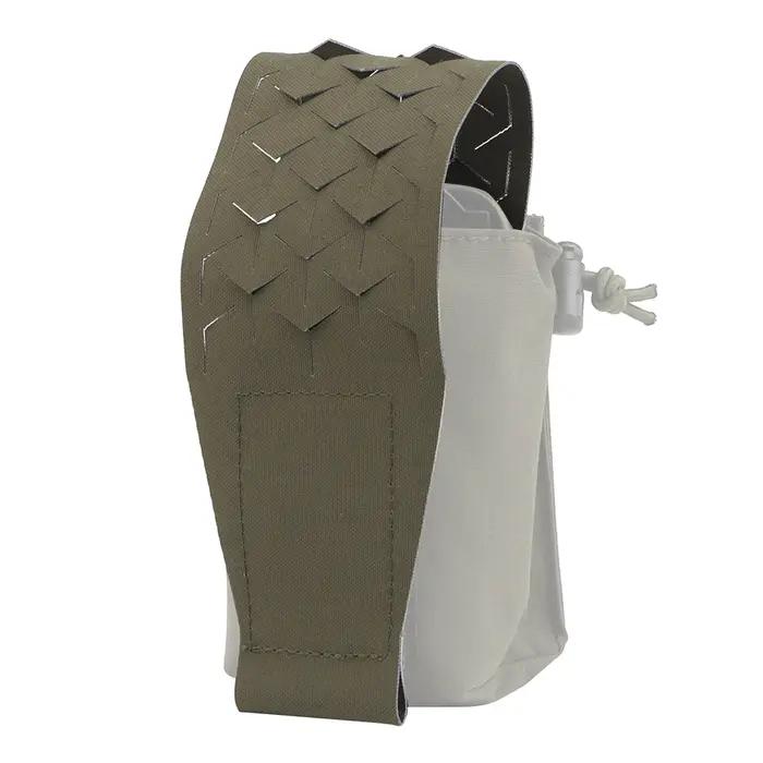 Chest Rig FiosphCover Magazine Poudres