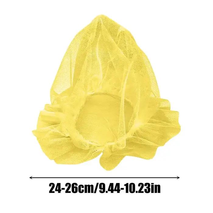 Muselière anti-épluchage pour chien