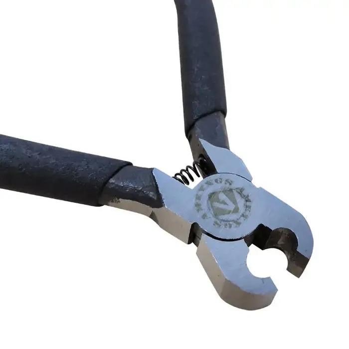 Chaîne d'arc en acier au carbone avec points d'encoche pour chasse et tir à l'arc élégante et durable pour homme et femme occasions spéciales