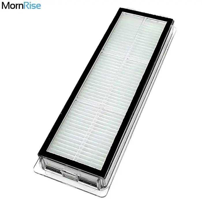 Filtre HEPA de remplacement pour Dreame L10s Pro / L10s Ultra 1st / L10 Ultra / D10 Plus / W10 Pro /