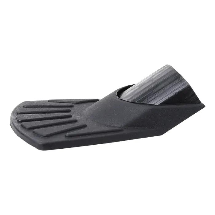 Protection de garde-boue de vélo, couvercle de queue de poisson, Protection contre l'eau, couvercle