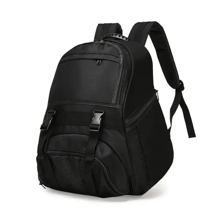 Sac à dos de football, kit d'équipement de football