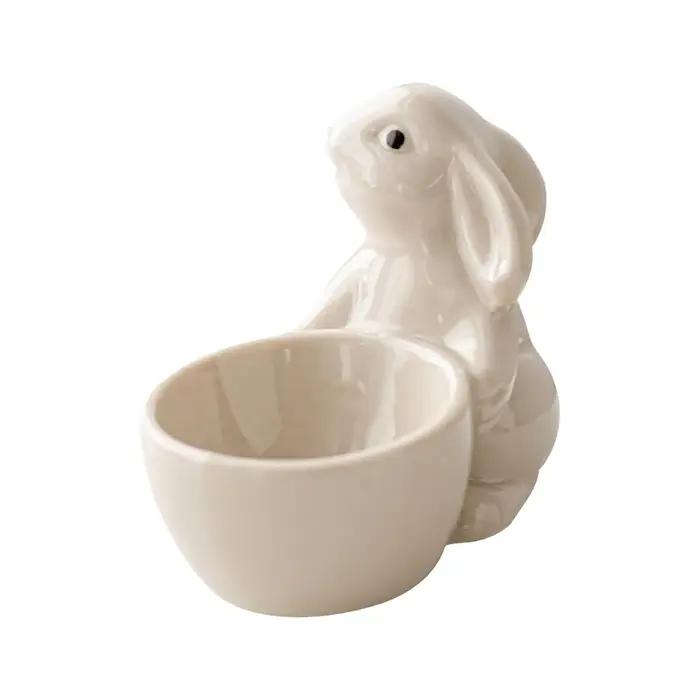 Présentoir à coquetiers, ustensiles QueKitchen, déjeuner, décoration d'intérieur, petit-déjeuner pou