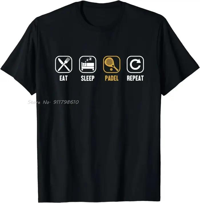 T-shirt décontracté en coton pour homme, respirant et léger, adapté aux quatre saisons, confortable et pratique pour les activités quotidiennes