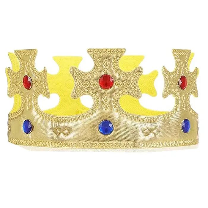 Couronne de joyeux anniversaire pour animaux de compagnie