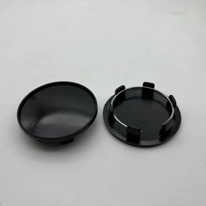 Commande OEM pour articles sur mesure