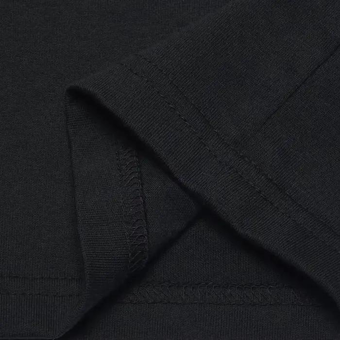 Le design de vêtements décontractés de style coréen présente des motifs amusants de nuages, d'étoile