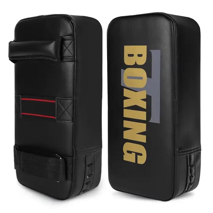 Cible de pied de boxe 1 pièce