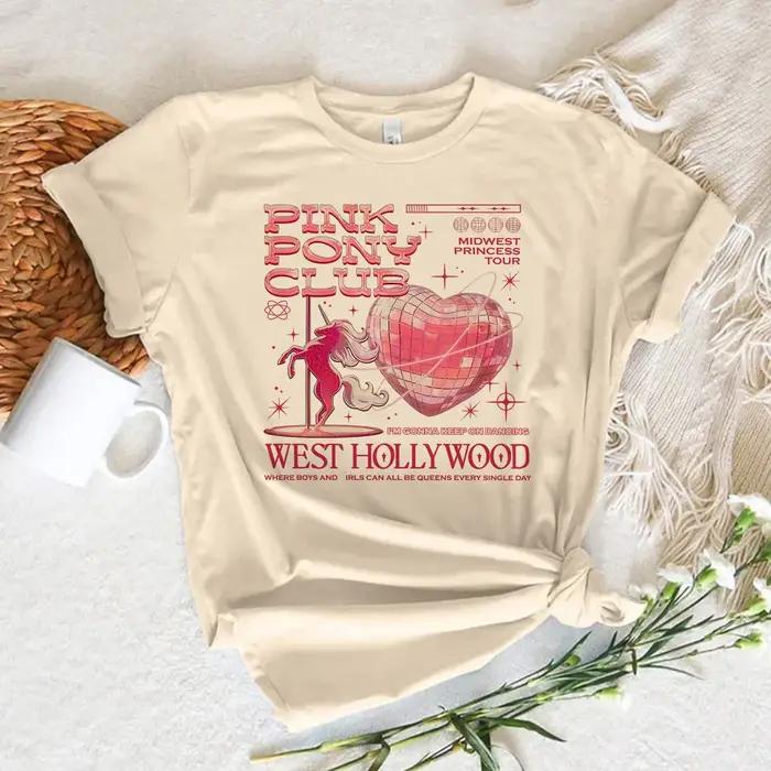 T-shirt femme à motifs dessin animé vintage pour femmes de tous âges styles décontractés années 2000 kawaii y2k occasions spéciales et quotidiennes