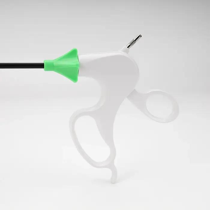 Instruments de formation à la Simulation laparoscopique