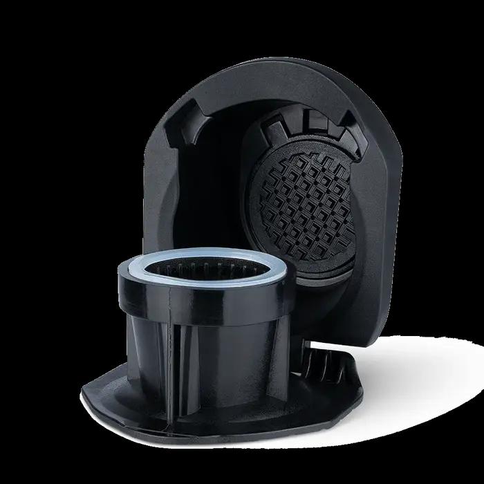 Adaptateur ICafilas pour Machine Dolce Gusto PICCOLO XS/Genio S