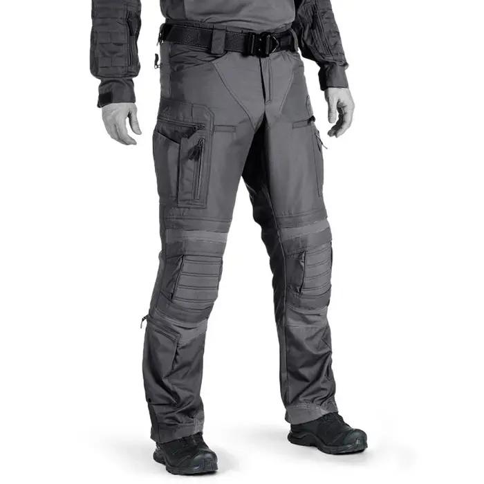Pantalons tactiques vêtements hommes