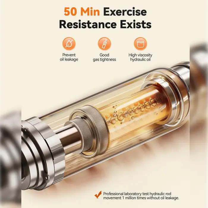 Équipement de fitness très vendu, mini stepper pour entraînement cardio à domicile