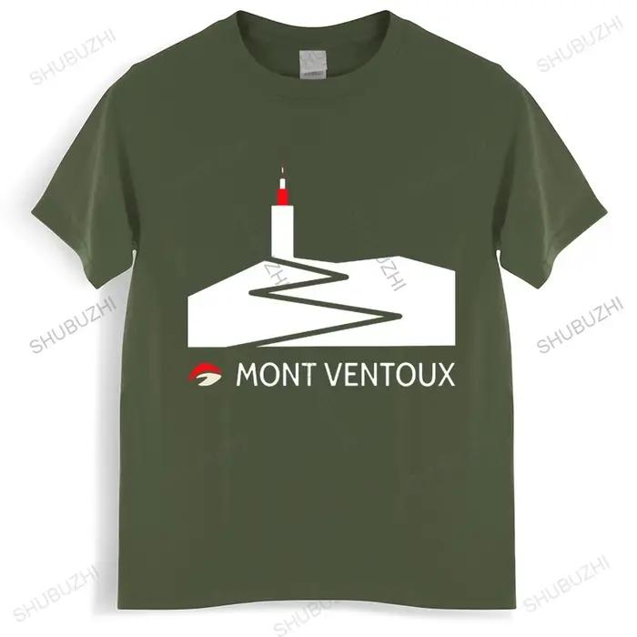 T-shirt de cyclisme en coton et polyester pour homme, décontracté, imprimé, quatre saisons, confort humide, occasions spéciales