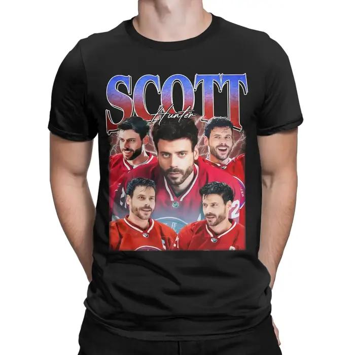 T-Shirt homme en coton 100% col rond décontracté printemps étéOptionsResolver