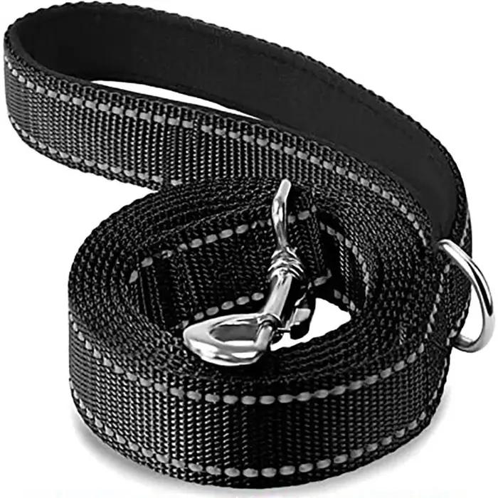 Corde de protection pour animaux de compagnie