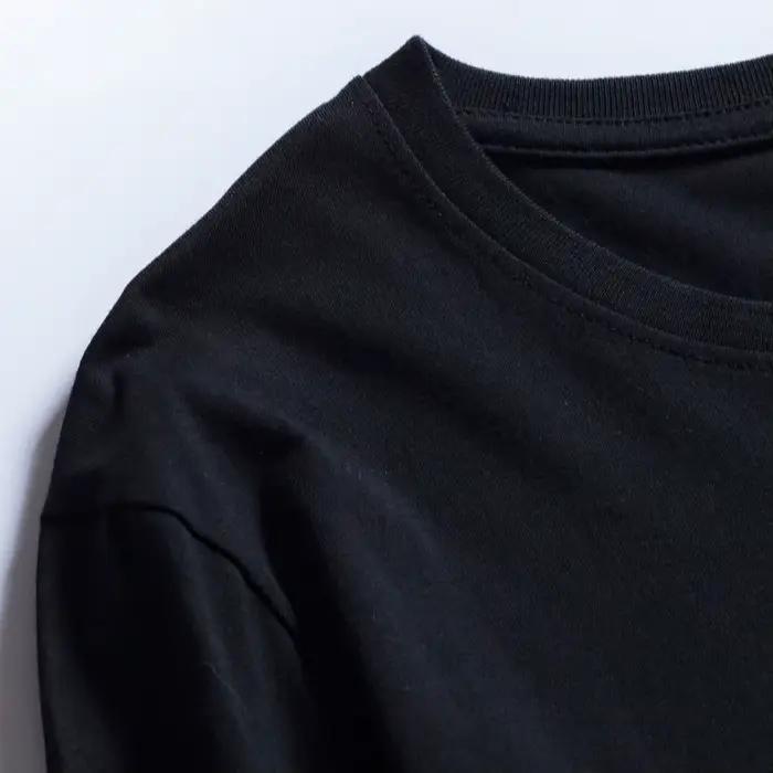 WAVLATII femmes col rond à manches longues t-shirts dame blanc couverture en coton femme doux t-shir