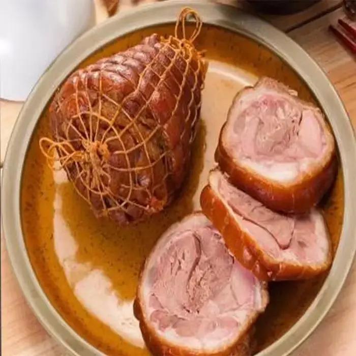 Filet à viande 3/5m, filet de poche pour cuisine