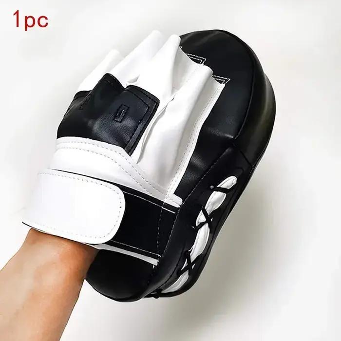 Poignées de boxe, Cible de frappe, Cible de boxeur, Gants de boxe, Pads, Poignée de combat, Cible de