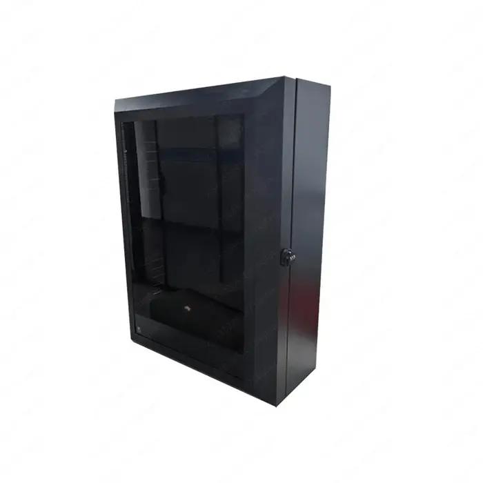 Boîte de protection des piles de chargement BYD model3lY, boîte de protection, colonne Tang Song pul
