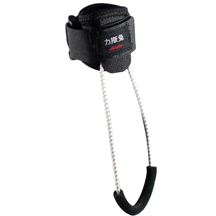 Support de jambe arrière pour chien handicapé