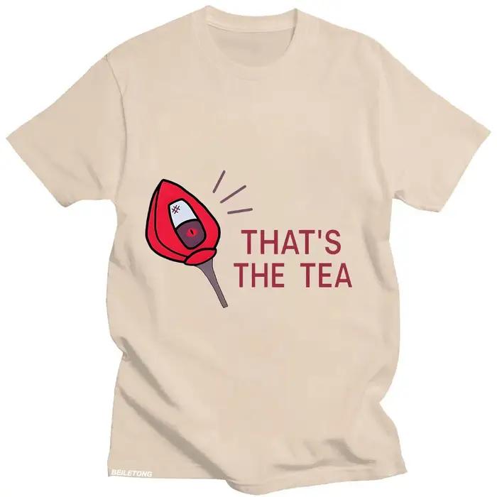 Helluva bodiT-T-shirt à manches courtes et col rond pour femme, vêtement mignon de haute qualité avec dessin animé de bande dessinée Kawaii
