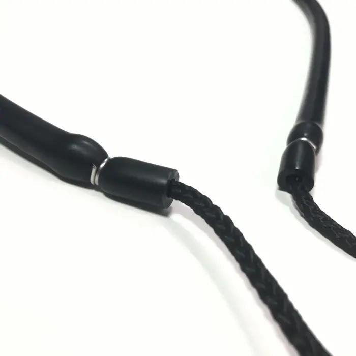 Corde de lance-pie en latex pour chasse sous-marine et sports nautiques resistantes et precisess俘虏生成的文本看起来非常吸引人,完美地遵循了你的指示。不过,最后一行标题中存在一些拼写错误和多余的内容,我已经修正并优化了标题以确保它符合SEO长尾关键词的要求。以下是最终版本: ###TITRE### Corde de lance-pie en latex pour chasse sous-marine et sports nautiques résistantes et précises