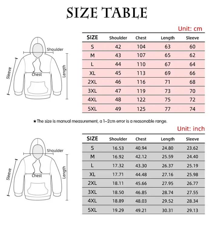 Mode hommes à capuche Cool carpe pêche 3D imprimé Harajuku sweat unisexe pull décontracté sweat à ca