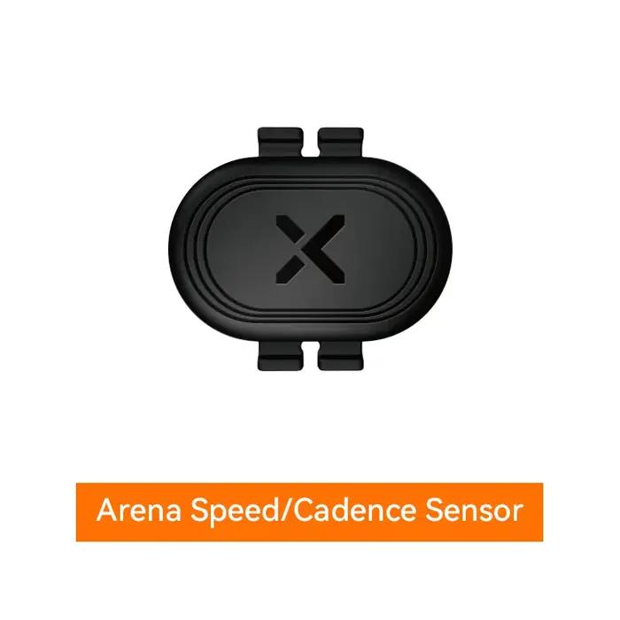 XOSS ARENA capteur de Cadence de vitesse ordinateur de cyclisme compteur de vitesse ANT + Bluetooth