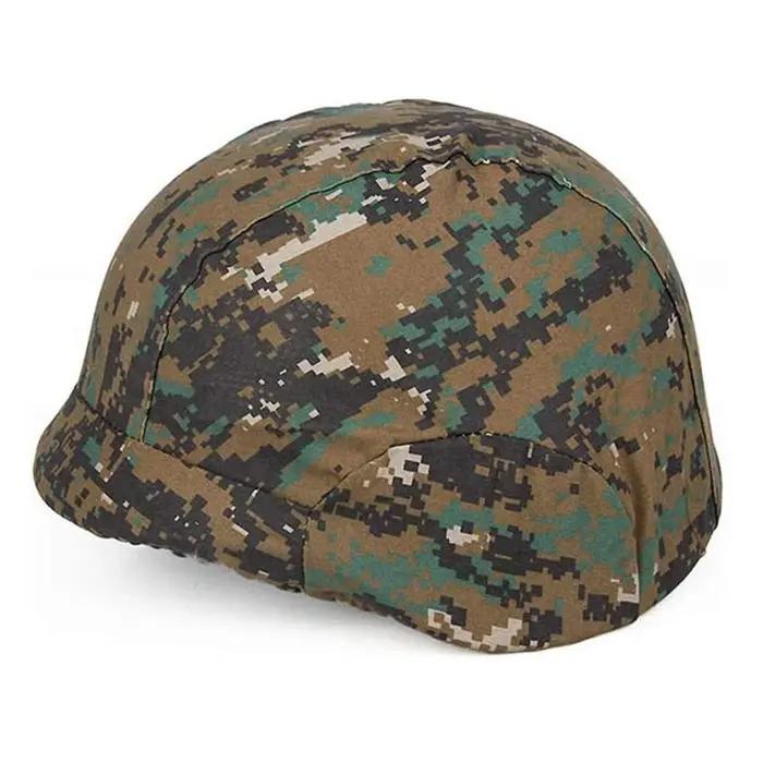 Housse anti-poussière pour casque OPHIDIAN - Protection polyvalente M88 sports outdoor équipement airsoft