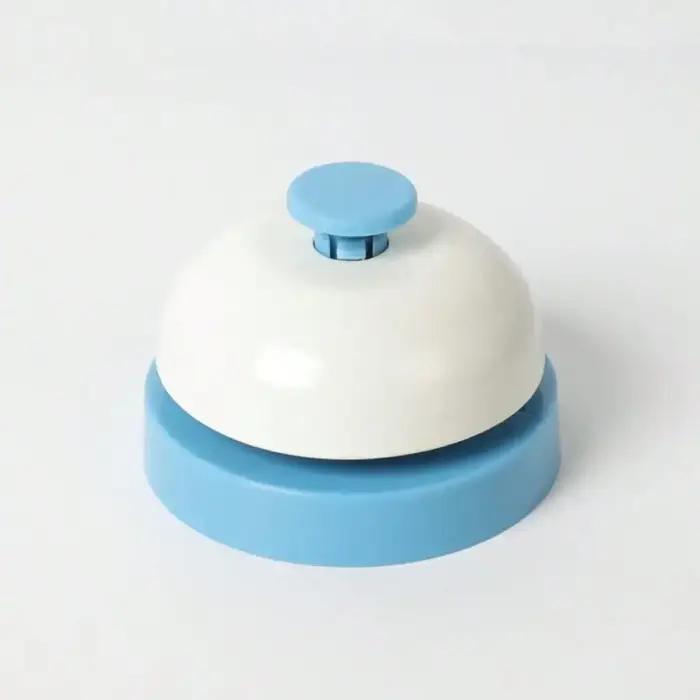 Clochette d'entraînement pour chien, clochette sonore éducative pour chat, dispositif d'entraînement