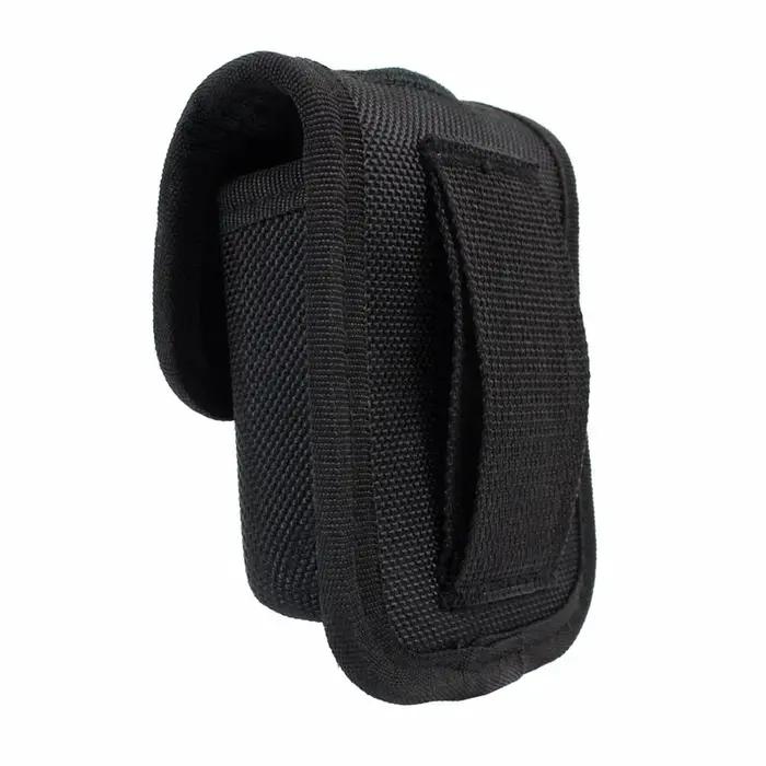 Pochette gants jetables accessoire tactique - Porte-gants sécurité pager EMT chasse équipement