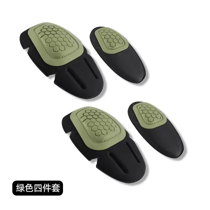 Combinaison tactique grenouille G4