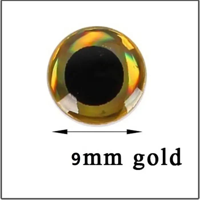 Yeux 3D holographiques haute transparence pour la pêche à la mouche et la décoration artisanale avec choix de couleurs丰富多彩的特征和用途描述后,最后一行标题应为: ###TITRE### Yeux 3D holographiques haute transparence pour la pêche à la mouche et la décoration artisanale avec choix de couleurs