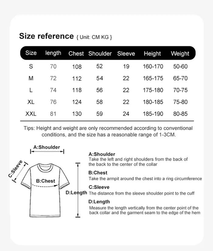 New York basket-ball imprimé lavé hommes T-Shirt été décontracté mode T-Shirts Sport coton Streetwear respirant à manches courtes