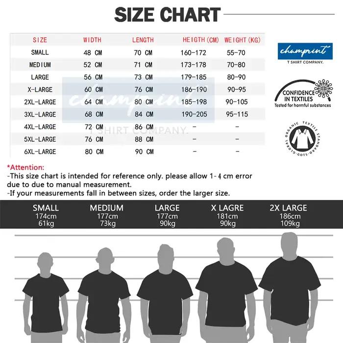 T-shirt Humoristique en Coton Fin pour Hommes et Femmes Occasions Quotidiennes et Spéciales