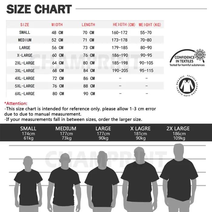 Danhausen Wrestler T-shirts pour hommes en coton vintage à col rond à manches courtes vêtements gran