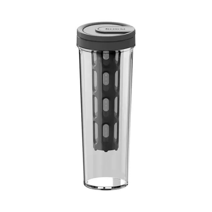 Cafetière à infusion froide manuelle 1L