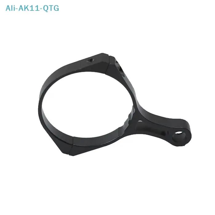 Levier de réglage pour lunette de visée optique, adapté aux diamètres de 44 mm. Accessoires pour lunette de visée