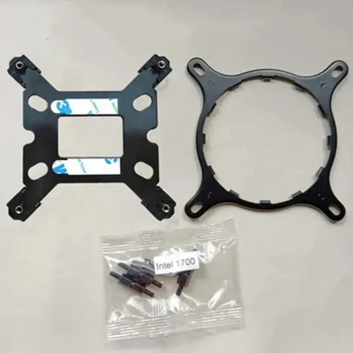 Pour Kraken X/Z AIO Refroidisseur PM-KXZSAB0-000 NZXT Peugeot DE Mise À Niveau invite ket Socket LIncome 1700