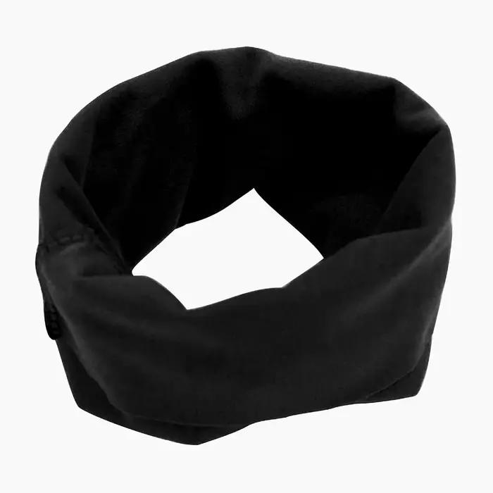 Couverture d'oreilles pour chien et animal de compagnie
