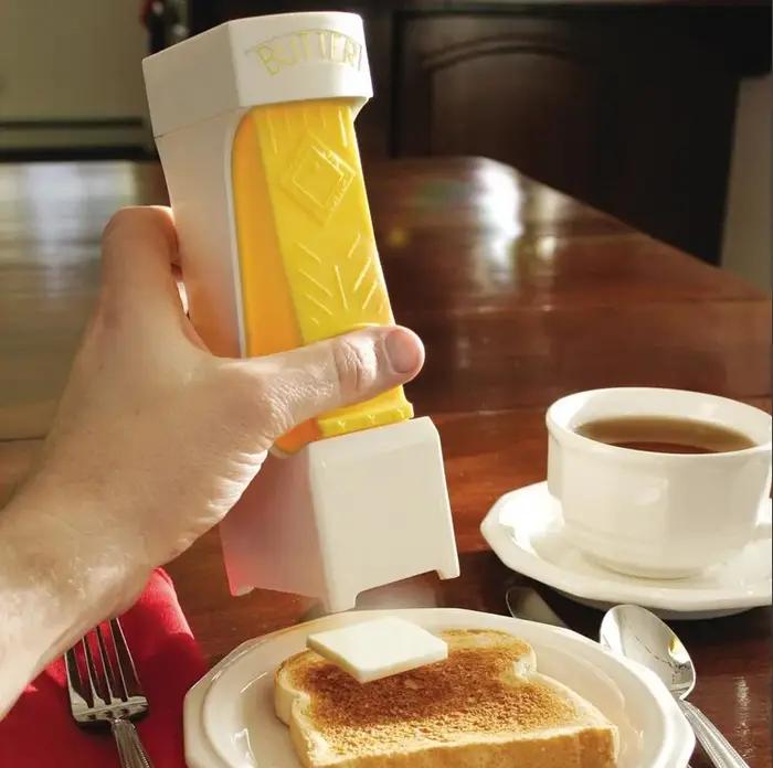 Trancheuse à fromage en acier inoxydable pour poupée, coupeur à la maison, distributeur de poupée, gadgets de cuisine, haute qualité, offre spéciale, en stock, nouveau