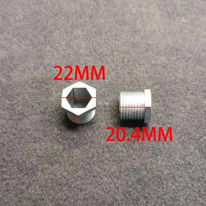 Vis de réglage des phares en fer pour Mercedes-Benz classe C classe E GLC GLE W222 W253 W213 W204 ajustement précision sécurité confort