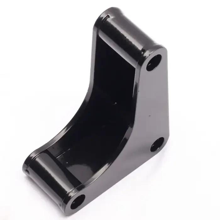 Entretose de bras de suspension 4 pouces pour Jeep Grand Cherokee WJ 1999-2004 amelioration stabilite et confort conduite tout terrain