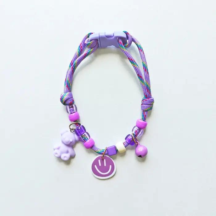 Collier pour chien et chat