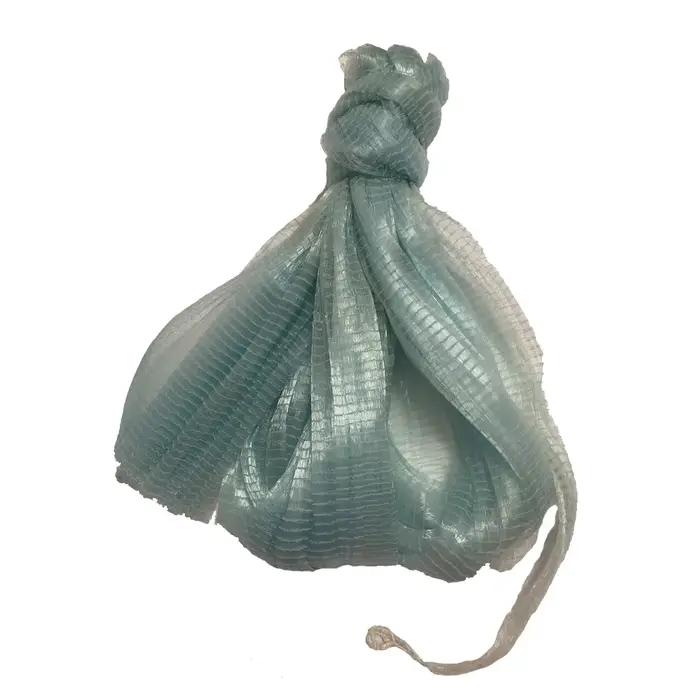 Filet De pêche en Nylon Semi-fini, 0.19mm, petit filet De pêche en maille, matériel, accessoires