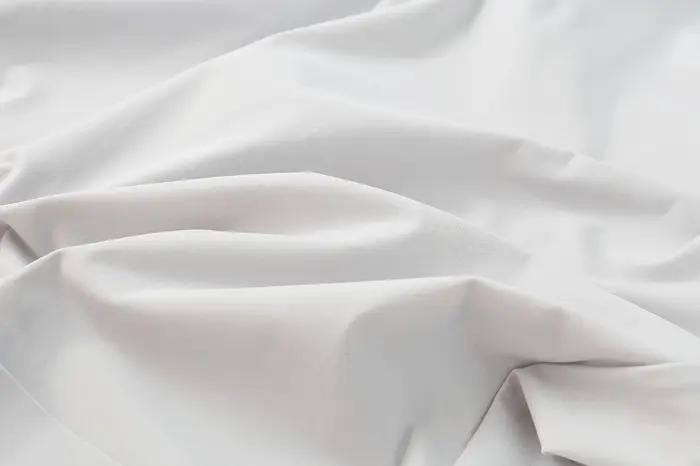 SPEXCEL – maillot de cyclisme à manches courtes, en tissu technique Coldback UPF 50 + Pro Aero Fit,